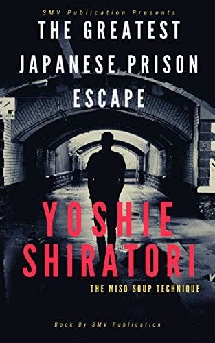 Shiratori Prison H Y Xem Yume Shiratori Trambao Kh M Ph C G Tr N