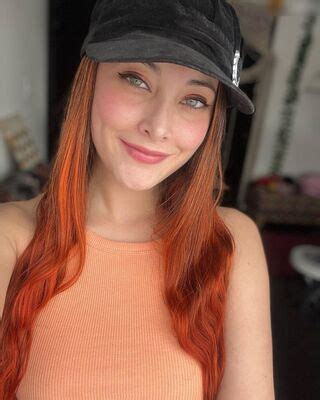 Norissa Valdez Biancasotelo14 Norissavaldez Nude OnlyFans Photo 149 Nudostar TV