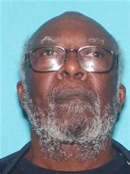 William Gary Evans Sex Offender In Artesia MS 39736 MS380387