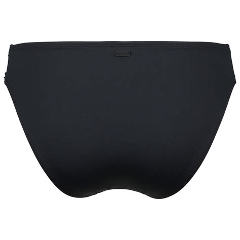 Roxy Beach Classics Hipster Bikini Bottom Women S Buy Online Bergfreunde