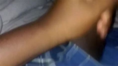 Tease 1 Stayed Tuned Free Porn Videos YouPornGay