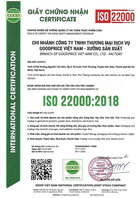 Bột chuối xanh