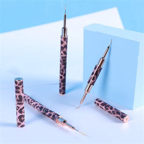 art nail pen 2