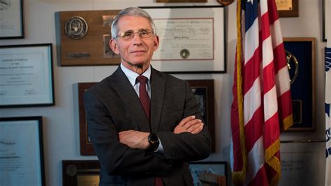 Fauci, coronavirus, Supreme Court, stimulus checks, Arbery: Tuesday's news