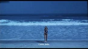 Julian Gorman Nude Aznude