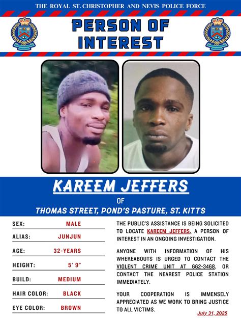 SMN News | Quartier d'Orléans Saint Martin