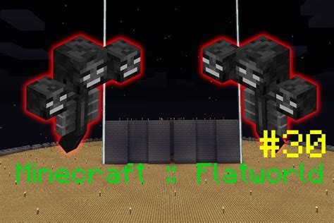 Flatworld Episode 30: Beacon Beckoning - YouTube