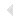 NCT5532D Datasheet(PDF) - Nuvoton Technology Corporation