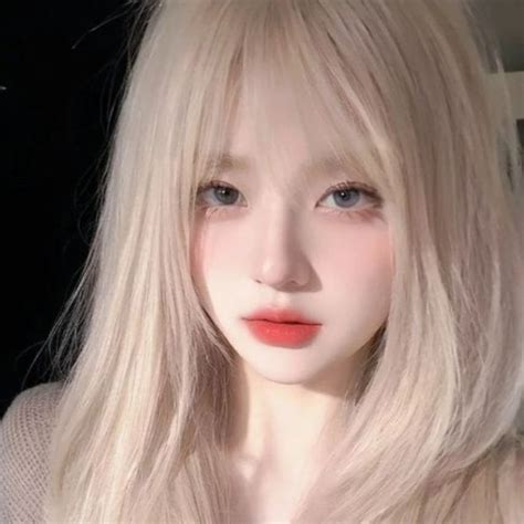 Stream M C V N Quy K X Quan S N T U Vietz Remix Nh C N N Hot Tiktok Lucy Music By