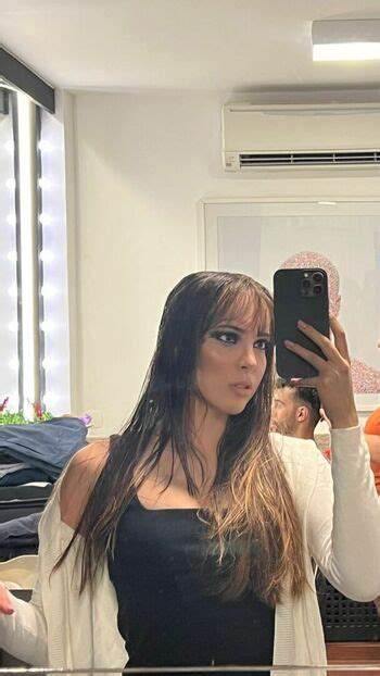 Jhulia Pimentel Jhulia Jhulia Pimentel Jhuliapimentel Nude OnlyFans The Fappening Plus