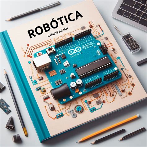 Los Primeros Pasos Con Arduino Curso