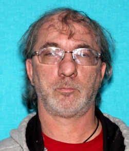 Robert Todd Allen Sex Offender In Harrison Charter Township MI 48045 MI2c8ec8a9c1a949e380041209