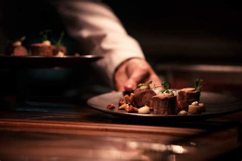 → Le Cheval Blanc Lembach Hotel Spa And Gourmet Restaurant In Alsace