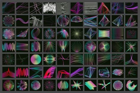 codeart premium  psd mockup store