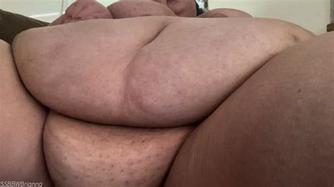 Ssbbw Brianna Porn Videos Clips Sale