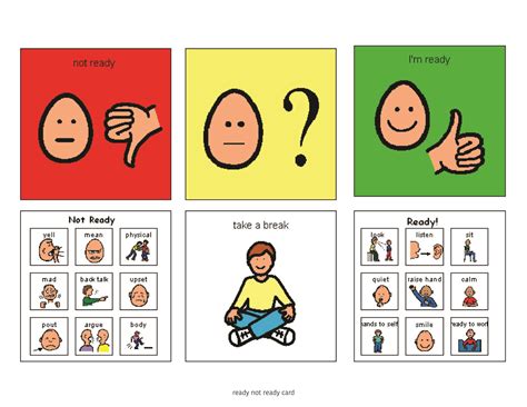 ready  ready scripts hdesd learning labs