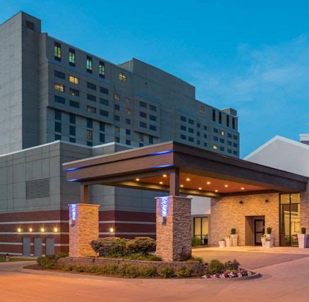 holiday-inn-express-suites-springfield-springfield- - Yahoo Local ...