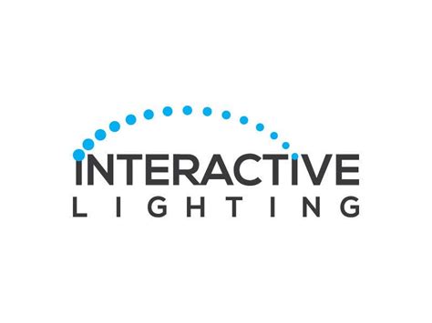 Entry 201 By Shahin141095 For Logo Required For Lighting Company
