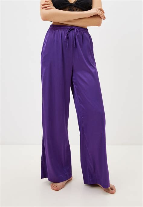 Infinity Lingerie Mp Xw Tz M Lamoda