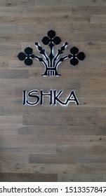 ishka   images pictures shutterstock