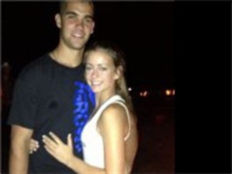 Naked Maegan Thomson Added 07 19 2016 By Kenoblack2