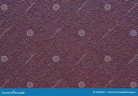 Rough Grain Sand Paper Texture Stock Image - Image of abstract, sheet ...