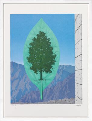 Buy Picture Le Dernier Cri By Ren Magritte Kunsthaus Artes