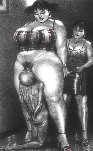 Namio Harukawa Erotic Drawings Or Toons Porn Pic