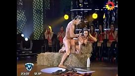 Dancing Men Free Mobile Porn Videos IPornTV