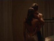 Naked Saadet Aksoy In Ragion Di Stato