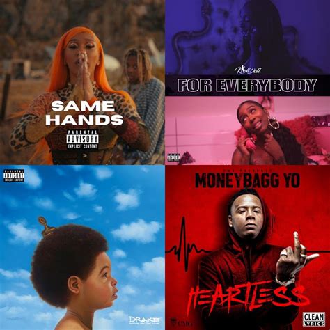 Fuck Me Not Fuck Off Actually