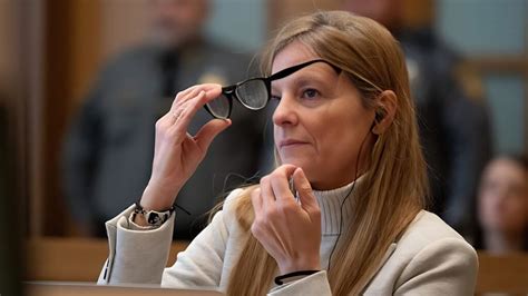 The Wealth Of A High-Profile Defendant