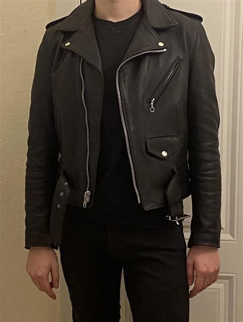 schott   size fit rschott