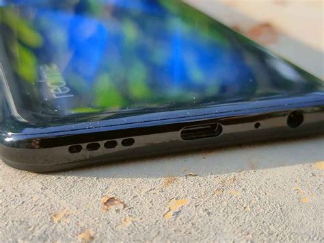 Realme 6 Pro Review