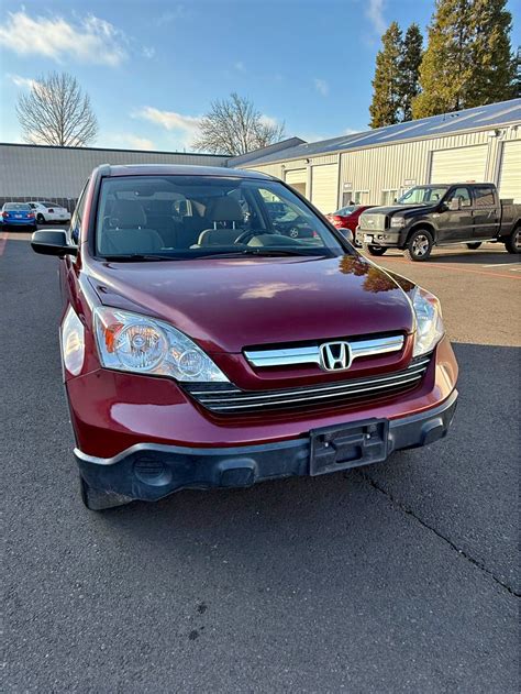 craigslist springfield or 4