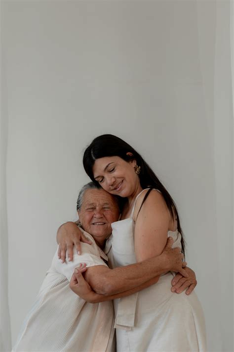 Rogers Mortuary Las Vegas NM: Why Choose Trusted Care Services?