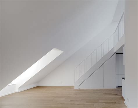 JWA . Roof renovation in Neukölln . Berlin Simon Menges afasia (7) – a