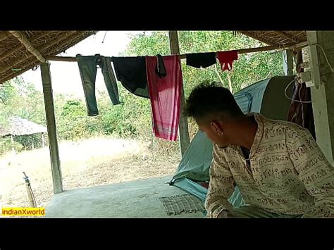 Latest Hot Hindi Viral Sex Video Desi Web Series Cutting Footages Xnxx