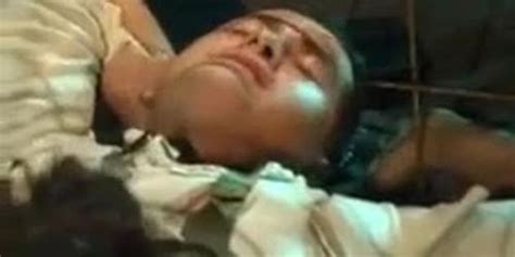 Horny Wildcat Tnaflix