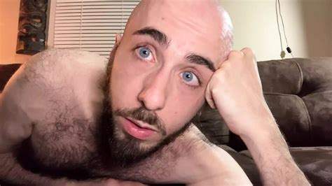 Free Hanging Cock Gay Porn Videos Xhamster