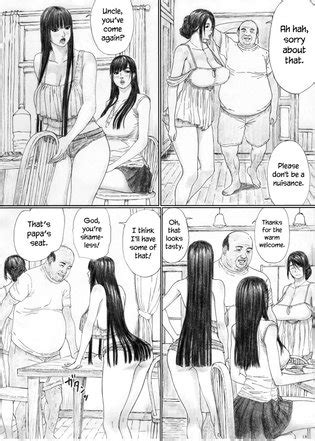 Inyoku No Sumika 1 2 Luscious Hentai Manga Porn