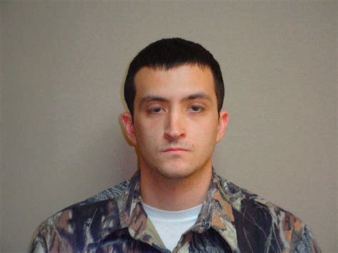 Hancock Justin Lee Sex Offender In Newbern TN 38059 TN00500821