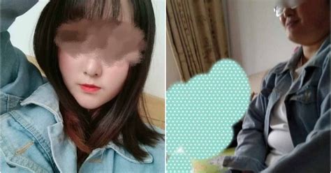 Hí hửng vì hẹn hò được hot girl qua mạng chàng trai tím mặt khi phát hiện ngoài đời lại như bà