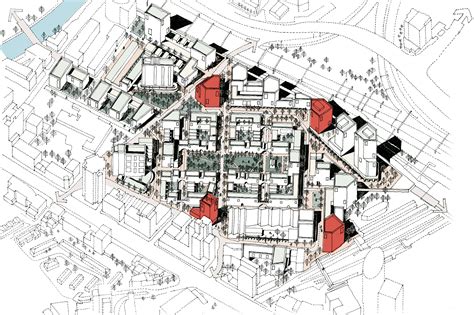 Newham Council approves Carpenters Estate Regeneration Strategy Update