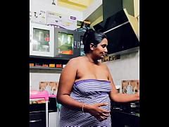 Swathi Naidu Nude Education Video Xxx Mobile Porno Videos Movies IPornTV Net