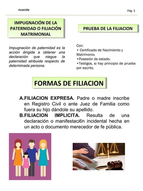 Derecho Civil Familia Pdf