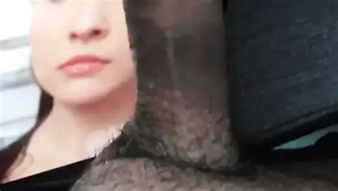 Amanda Cerny Cumtribute Gay Porn Xhamster