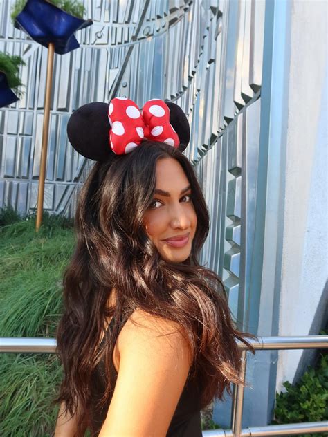 Alyssa Aliberti (@alyssaaliberti) • Instagram photos and videos