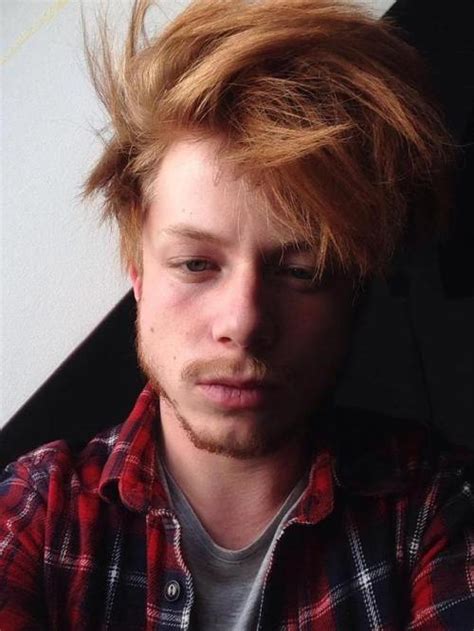 Gay Ginger On Tumblr