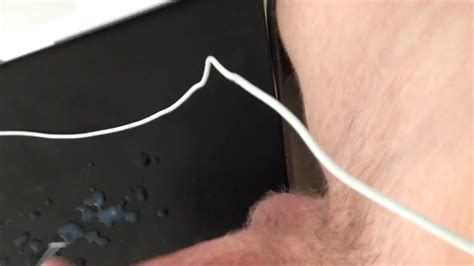 Big Load From A French Big Dick Gay Man Porn XHamster